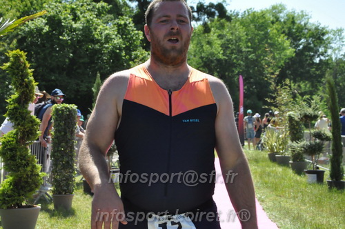 TriathlonASFAS2026_Samedi/2026TASFAS_S_03666.JPG
