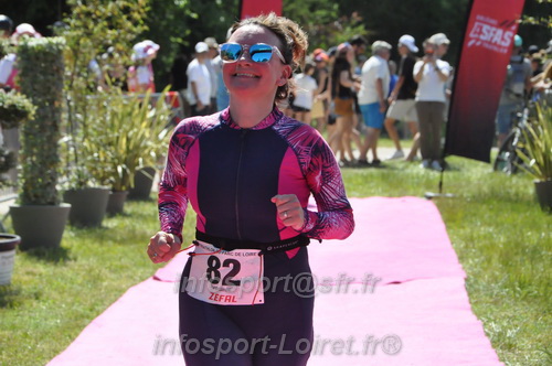 TriathlonASFAS2026_Samedi/2026TASFAS_S_03672.JPG