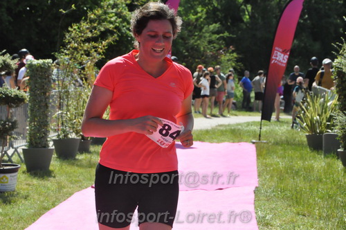 TriathlonASFAS2026_Samedi/2026TASFAS_S_03678.JPG