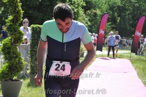 TriathlonASFAS2026_Samedi/2026TASFAS_S_03684.JPG