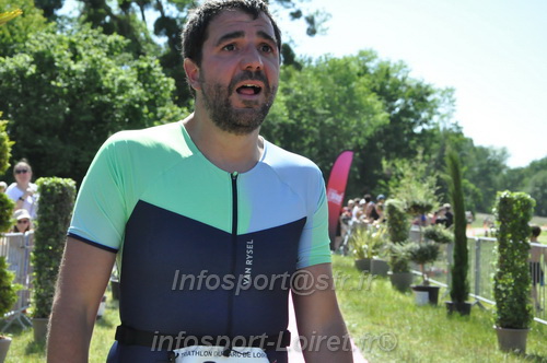 TriathlonASFAS2026_Samedi/2026TASFAS_S_03685.JPG