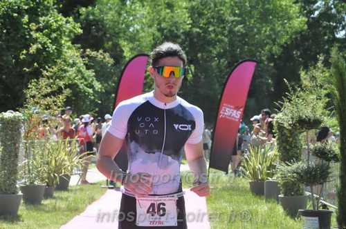 TriathlonASFAS2026_Samedi/2026TASFAS_S_03686.JPG