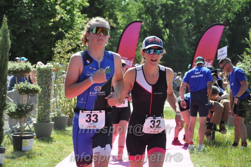 TriathlonASFAS2026_Samedi/2026TASFAS_S_03688.JPG