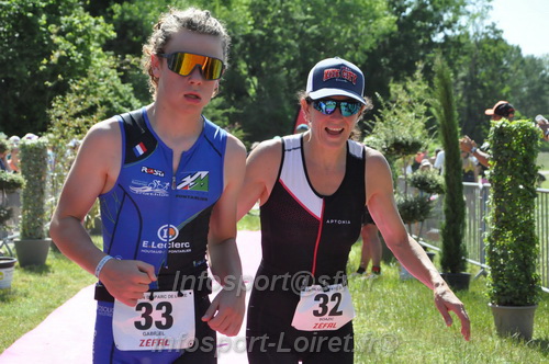 TriathlonASFAS2026_Samedi/2026TASFAS_S_03690.JPG