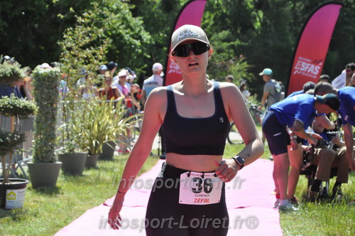 TriathlonASFAS2026_Samedi/2026TASFAS_S_03691.JPG