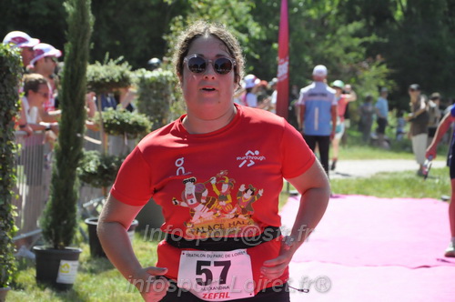 TriathlonASFAS2026_Samedi/2026TASFAS_S_03695.JPG
