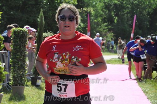 TriathlonASFAS2026_Samedi/2026TASFAS_S_03696.JPG