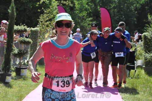 TriathlonASFAS2026_Samedi/2026TASFAS_S_03698.JPG