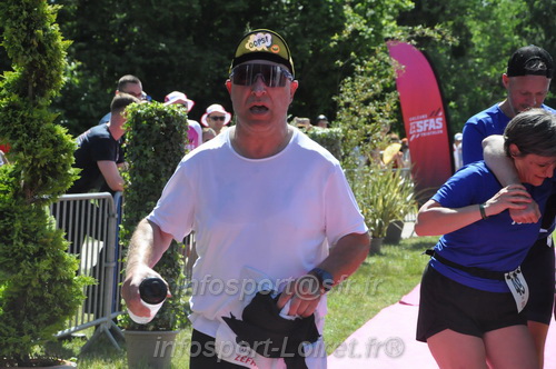 TriathlonASFAS2026_Samedi/2026TASFAS_S_03701.JPG