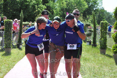 TriathlonASFAS2026_Samedi/2026TASFAS_S_03703.JPG