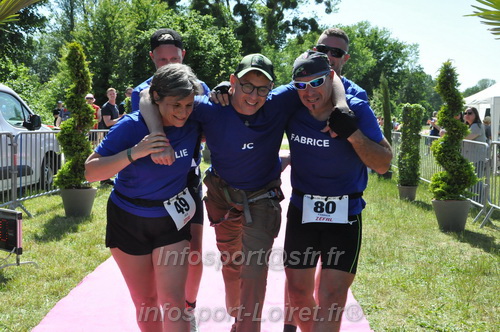 TriathlonASFAS2026_Samedi/2026TASFAS_S_03706.JPG