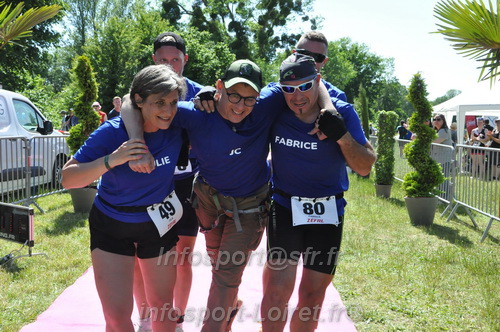 TriathlonASFAS2026_Samedi/2026TASFAS_S_03707.JPG