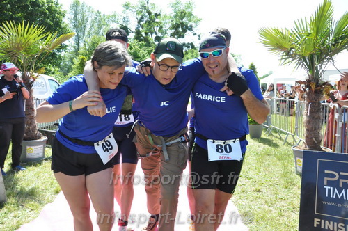 TriathlonASFAS2026_Samedi/2026TASFAS_S_03708.JPG