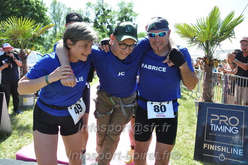 TriathlonASFAS2026_Samedi/2026TASFAS_S_03709.JPG