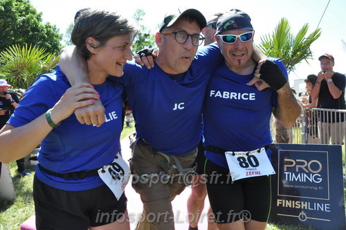 TriathlonASFAS2026_Samedi/2026TASFAS_S_03710.JPG