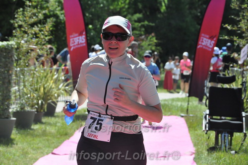 TriathlonASFAS2026_Samedi/2026TASFAS_S_03712.JPG