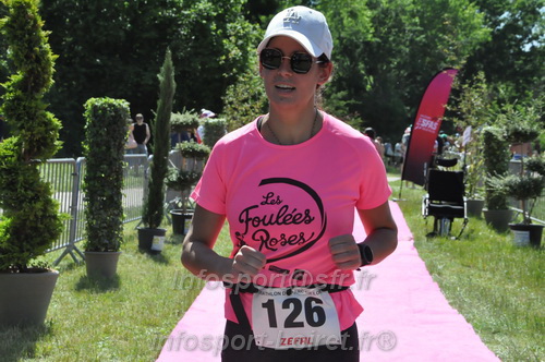 TriathlonASFAS2026_Samedi/2026TASFAS_S_03717.JPG