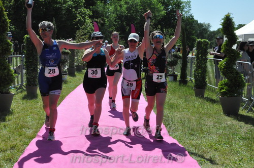 TriathlonASFAS2026_Samedi/2026TASFAS_S_03722.JPG