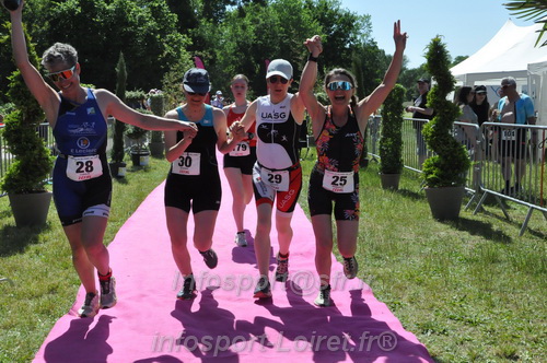 TriathlonASFAS2026_Samedi/2026TASFAS_S_03723.JPG