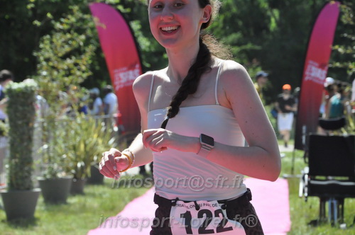 TriathlonASFAS2026_Samedi/2026TASFAS_S_03733.JPG