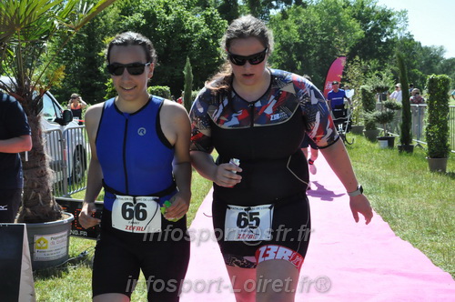 TriathlonASFAS2026_Samedi/2026TASFAS_S_03740.JPG