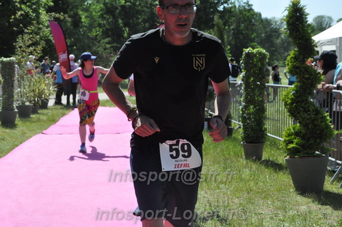 TriathlonASFAS2026_Samedi/2026TASFAS_S_03741.JPG
