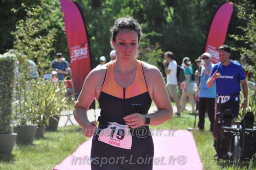 TriathlonASFAS2026_Samedi/2026TASFAS_S_03744.JPG