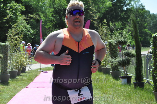 TriathlonASFAS2026_Samedi/2026TASFAS_S_03747.JPG