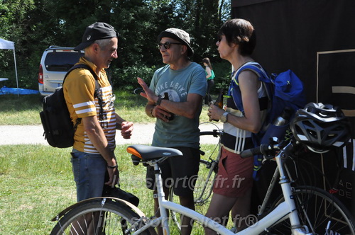 TriathlonASFAS2026_Samedi/2026TASFAS_S_03750.JPG