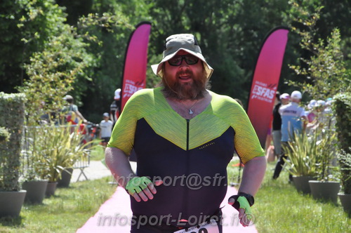 TriathlonASFAS2026_Samedi/2026TASFAS_S_03751.JPG