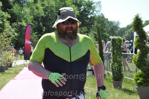 TriathlonASFAS2026_Samedi/2026TASFAS_S_03752.JPG