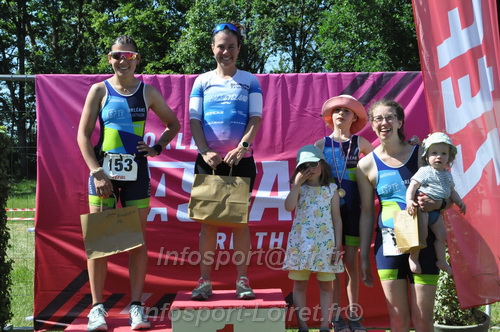 TriathlonASFAS2026_Samedi/2026TASFAS_S_03755.JPG