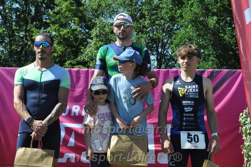 TriathlonASFAS2026_Samedi/2026TASFAS_S_03758.JPG
