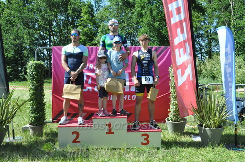 TriathlonASFAS2026_Samedi/2026TASFAS_S_03759.JPG
