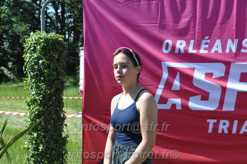 TriathlonASFAS2026_Samedi/2026TASFAS_S_03761.JPG