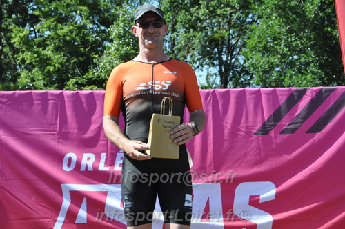 TriathlonASFAS2026_Samedi/2026TASFAS_S_03772.JPG