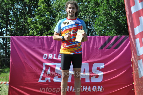 TriathlonASFAS2026_Samedi/2026TASFAS_S_03775.JPG