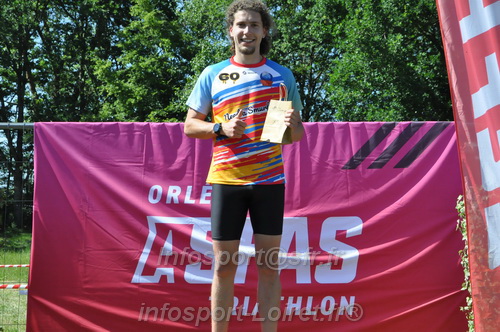 TriathlonASFAS2026_Samedi/2026TASFAS_S_03776.JPG