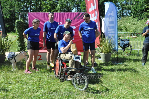 TriathlonASFAS2026_Samedi/2026TASFAS_S_03778.JPG