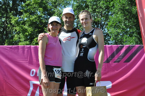 TriathlonASFAS2026_Samedi/2026TASFAS_S_03780.JPG