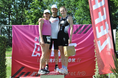 TriathlonASFAS2026_Samedi/2026TASFAS_S_03782.JPG