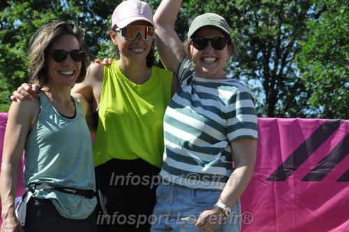 TriathlonASFAS2026_Samedi/2026TASFAS_S_03783.JPG