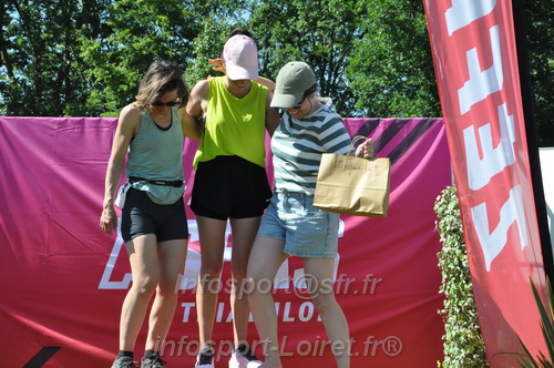 TriathlonASFAS2026_Samedi/2026TASFAS_S_03785.JPG