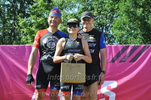 TriathlonASFAS2026_Samedi/2026TASFAS_S_03786.JPG