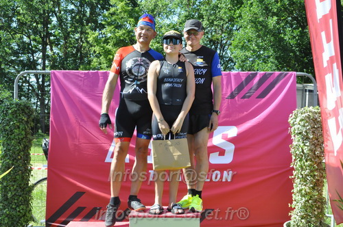 TriathlonASFAS2026_Samedi/2026TASFAS_S_03788.JPG