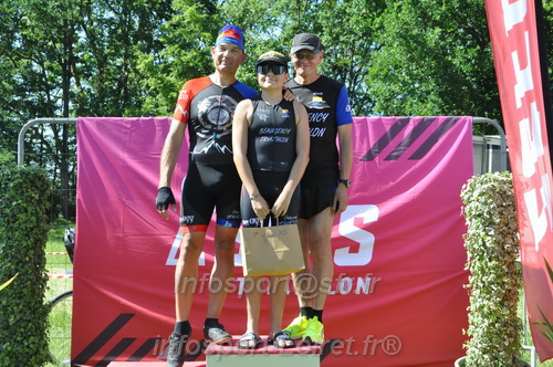 TriathlonASFAS2026_Samedi/2026TASFAS_S_03789.JPG