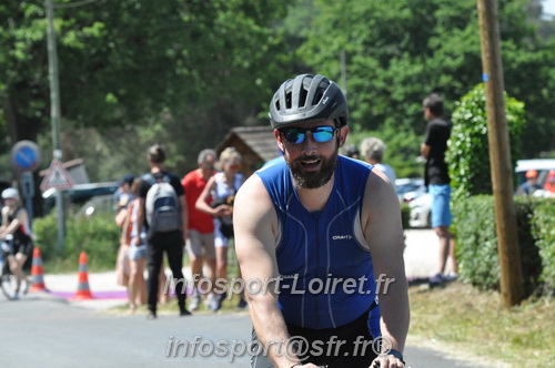Triathlon_Brin_Amour_2019/Brin_Amour_05455.JPG
