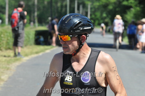 Triathlon_Brin_Amour_2019/Brin_Amour_06239.JPG