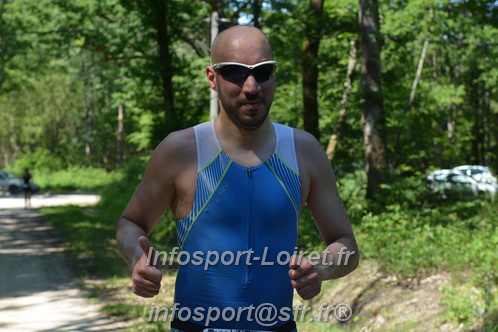 Triathlon_Brin_Amour_2019/Brin_Amour_07444.JPG
