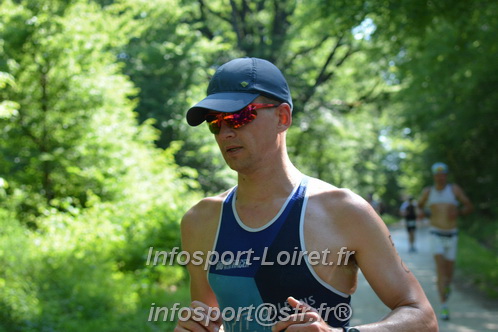 Triathlon_Brin_Amour_2019/Brin_Amour_07764.JPG